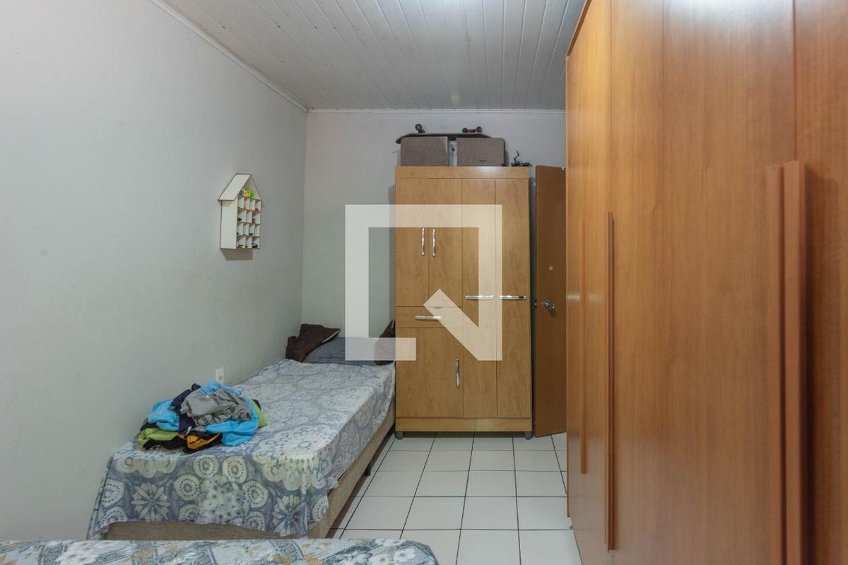 Casa, 2 quartos, 120 m² - Foto 41