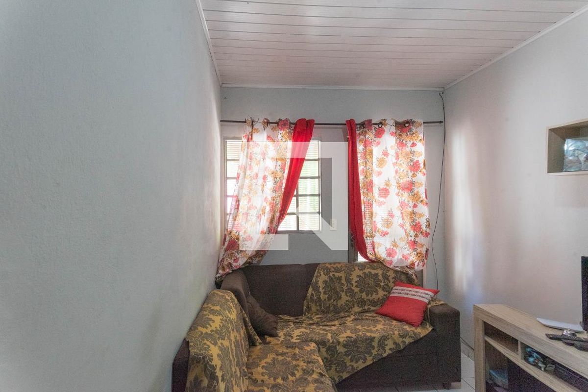 Casa, 2 quartos, 120 m² - Foto 34