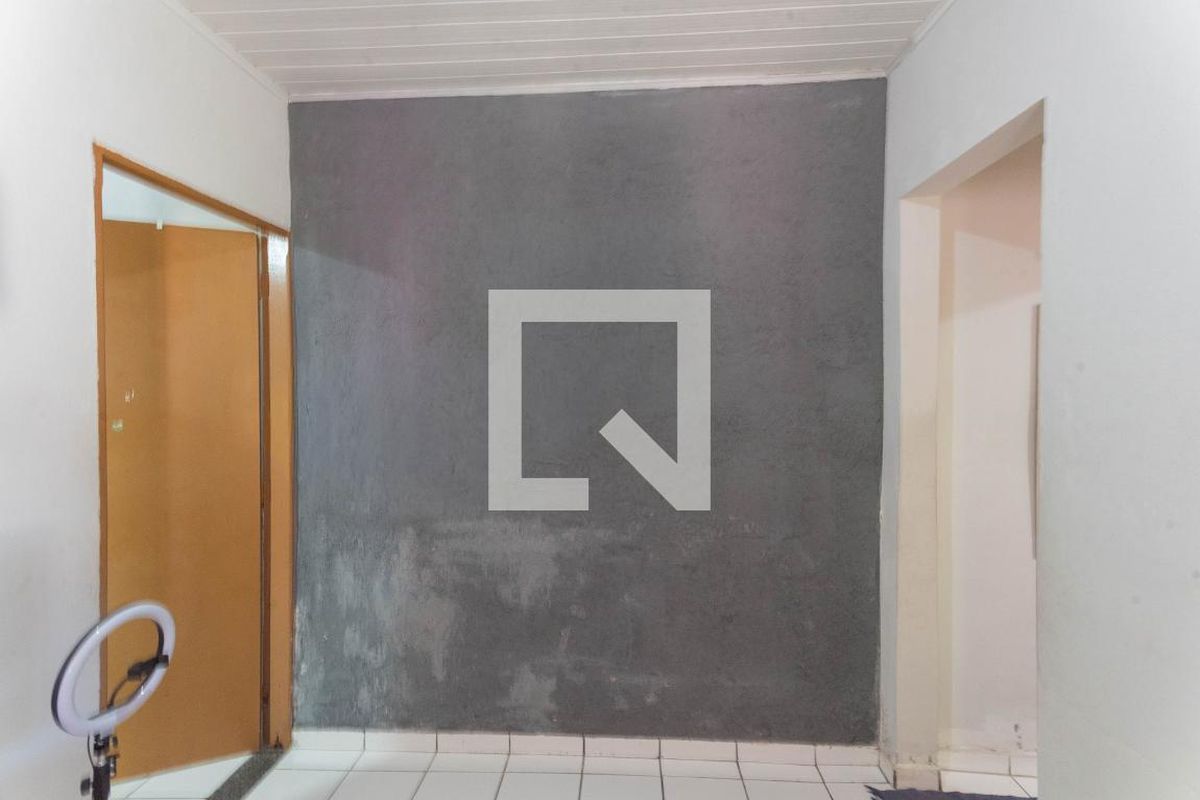 Casa, 2 quartos, 120 m² - Foto 37