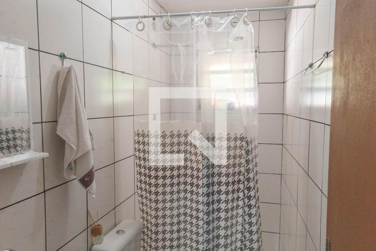 Casa, 2 quartos, 120 m² - Foto 44