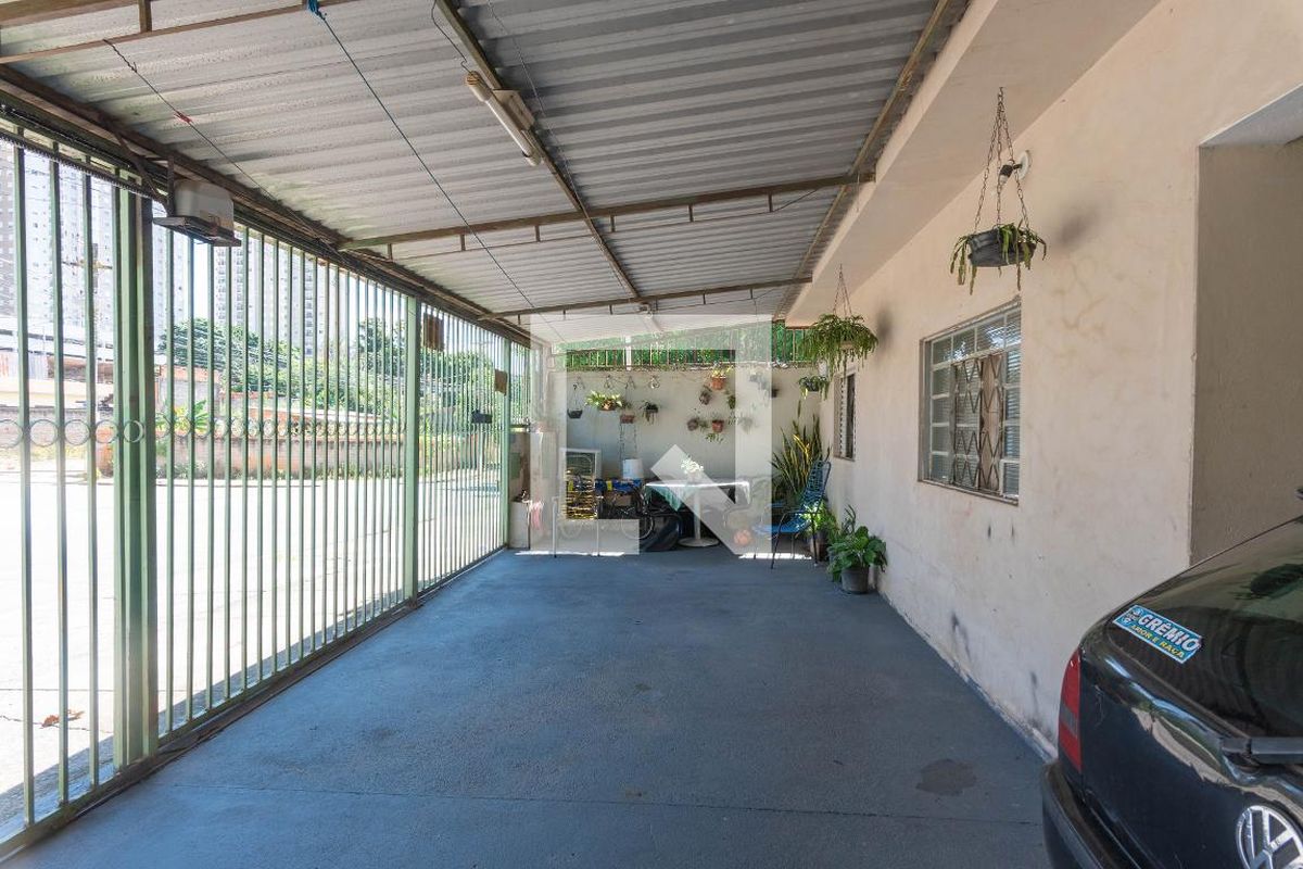 Casa, 2 quartos, 120 m² - Foto 25