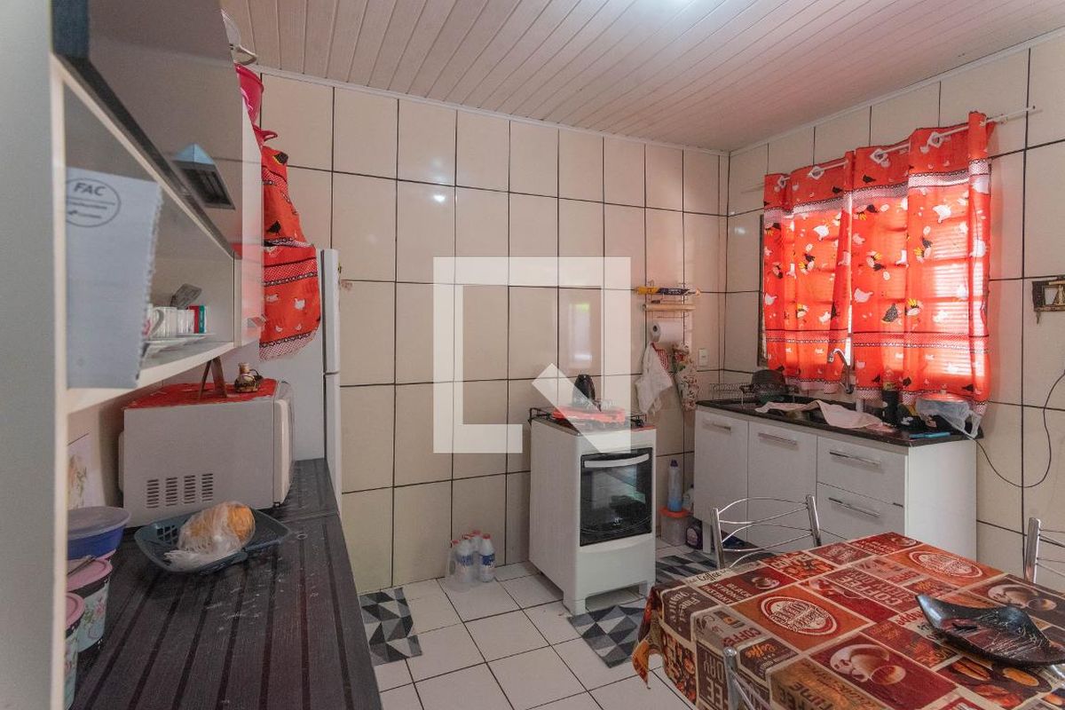 Casa, 2 quartos, 120 m² - Foto 47