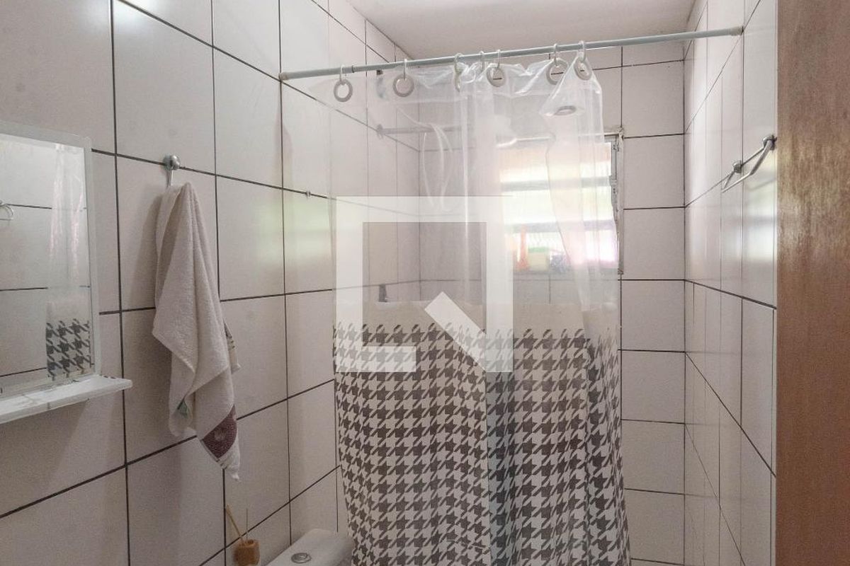 Casa, 2 quartos, 120 m² - Foto 43