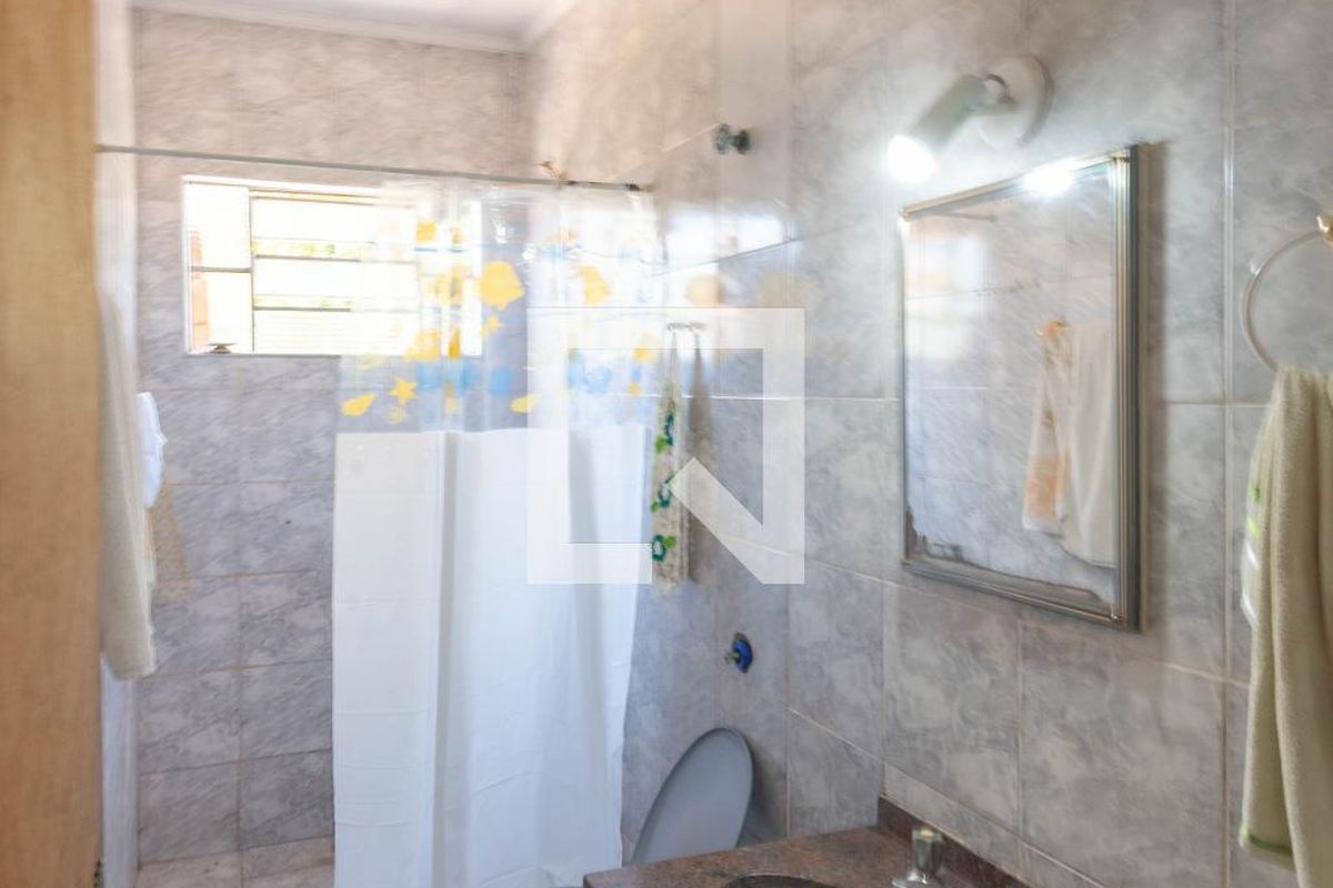 Casa, 2 quartos, 120 m² - Foto 16