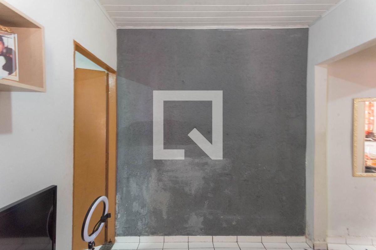 Casa, 2 quartos, 120 m² - Foto 36