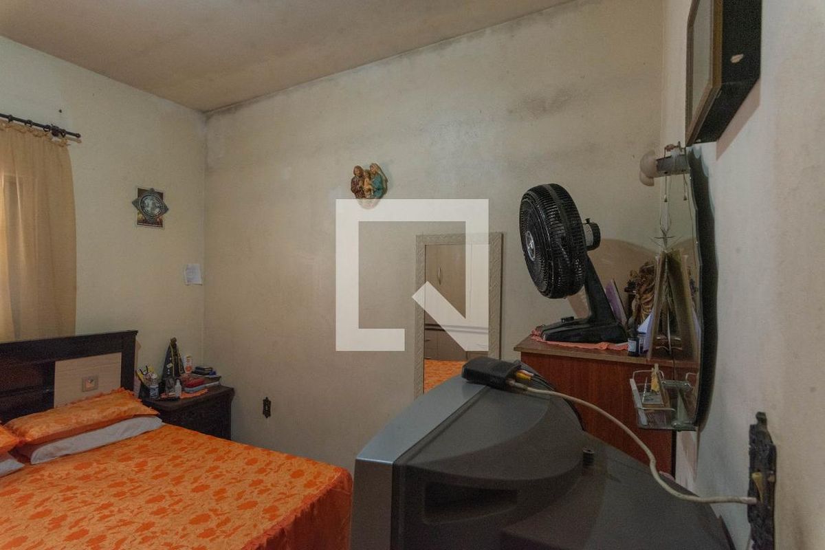 Casa, 2 quartos, 120 m² - Foto 6