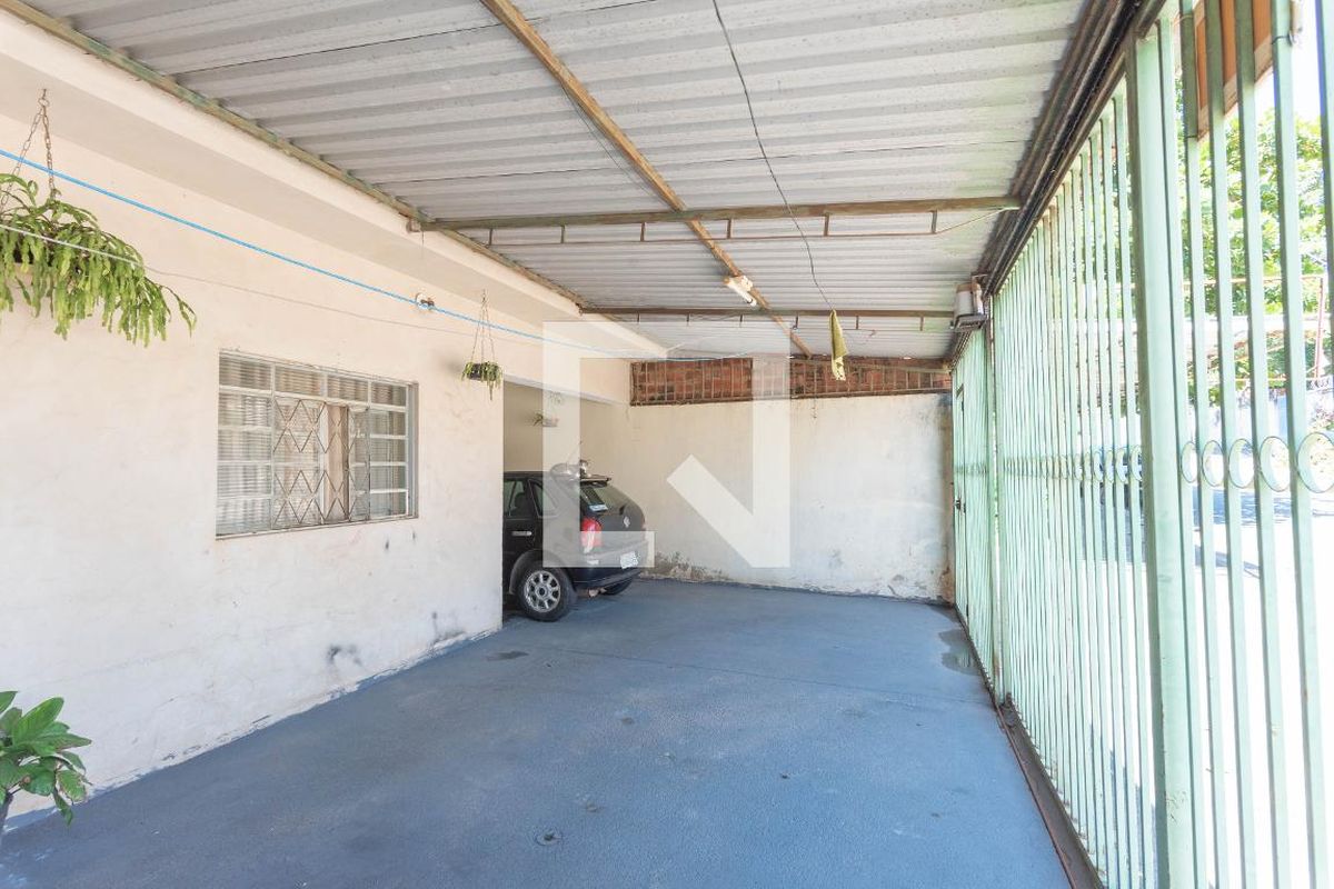 Casa, 2 quartos, 120 m² - Foto 27