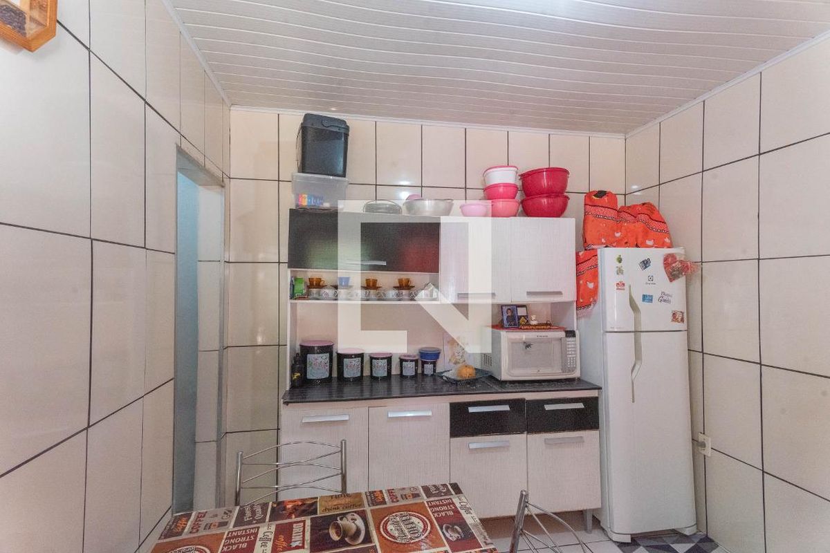 Casa, 2 quartos, 120 m² - Foto 50