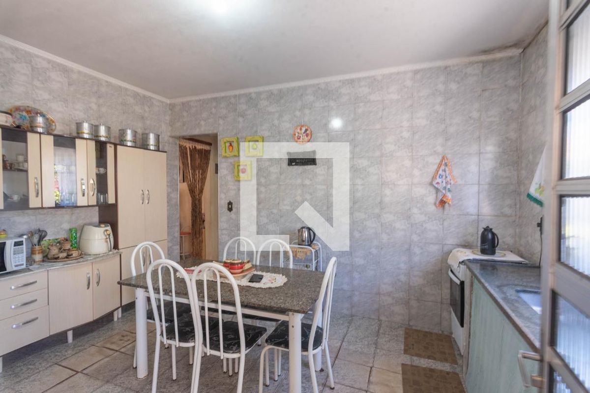 Casa, 2 quartos, 120 m² - Foto 19
