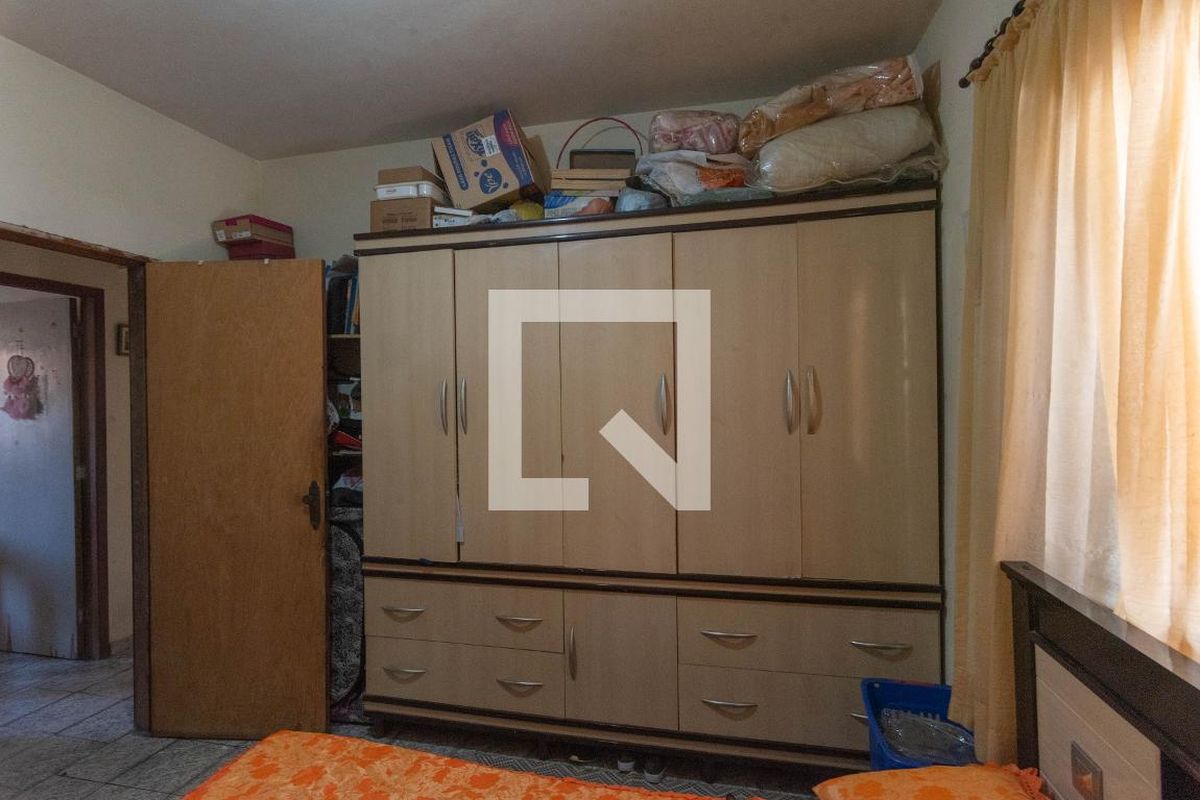 Casa, 2 quartos, 120 m² - Foto 8
