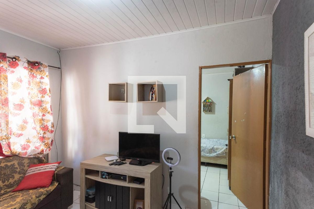 Casa, 2 quartos, 120 m² - Foto 38