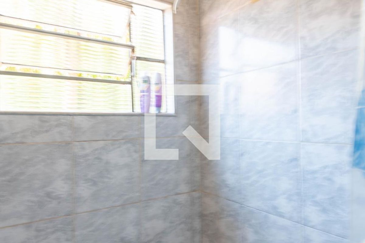 Casa, 2 quartos, 120 m² - Foto 17