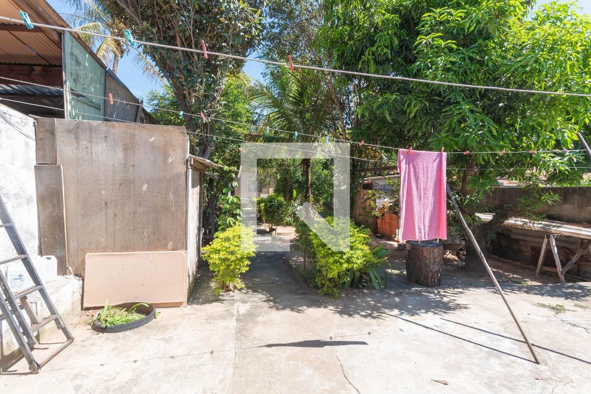Casa, 2 quartos, 120 m² - Foto 51