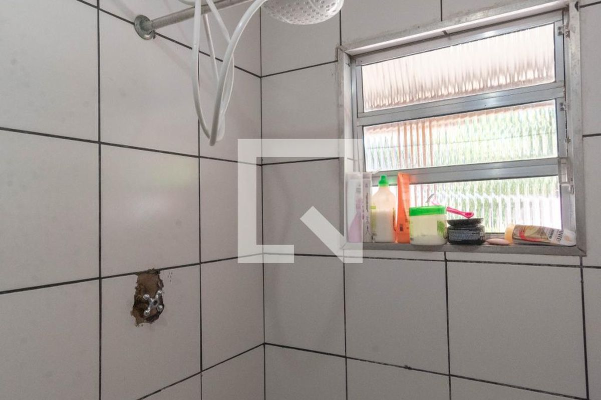 Casa, 2 quartos, 120 m² - Foto 45