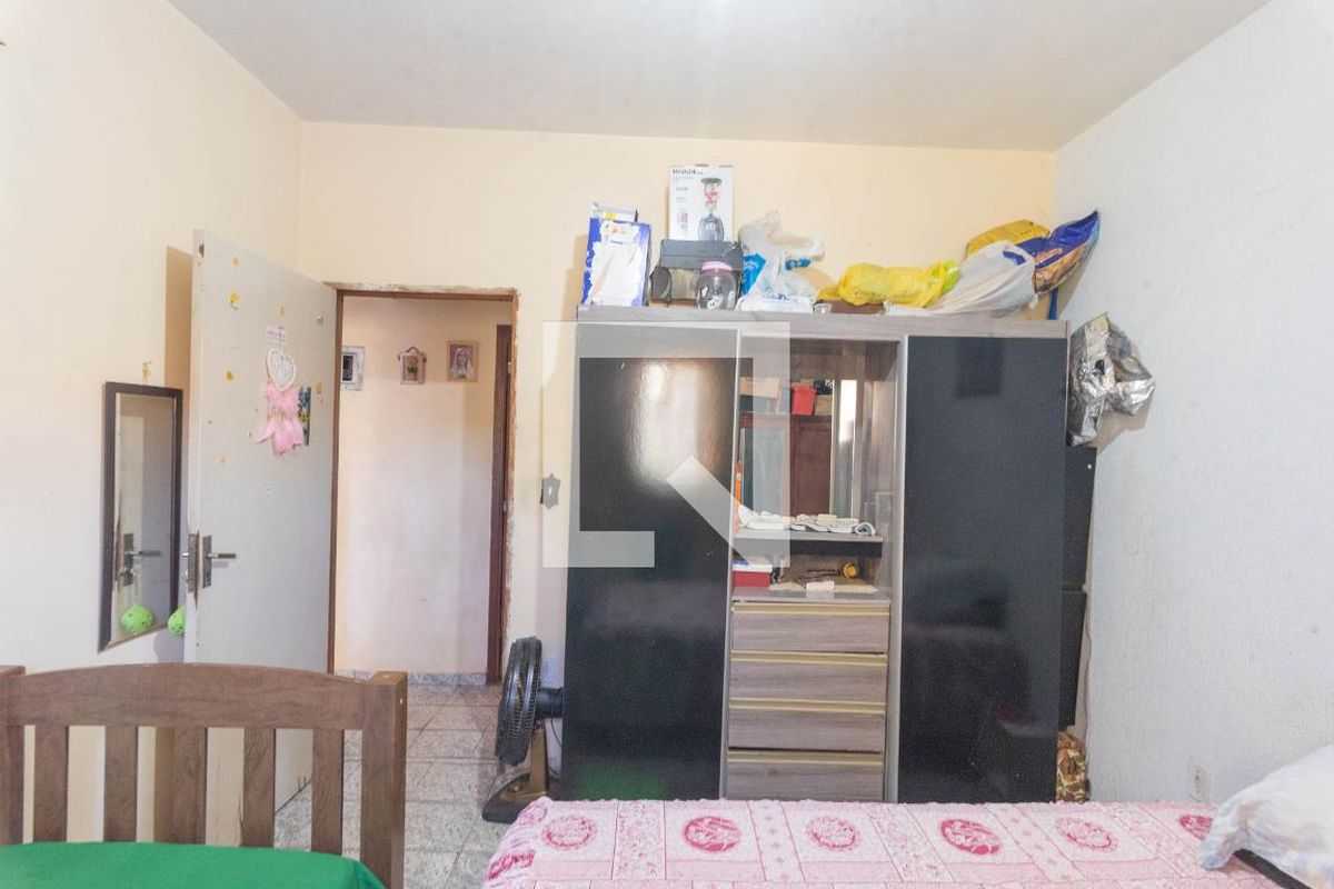 Casa, 2 quartos, 120 m² - Foto 14
