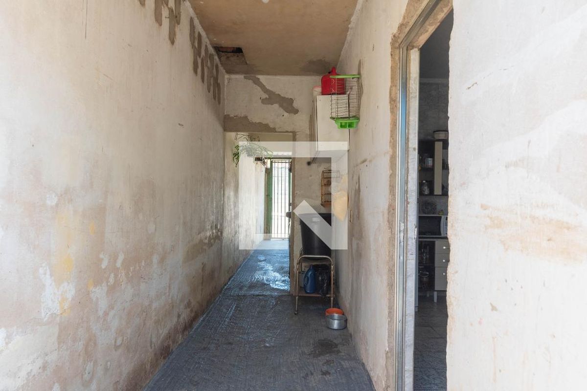 Casa, 2 quartos, 120 m² - Foto 23