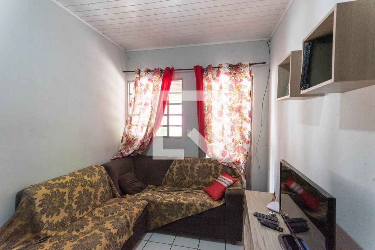 Casa, 2 quartos, 120 m² - Foto 35