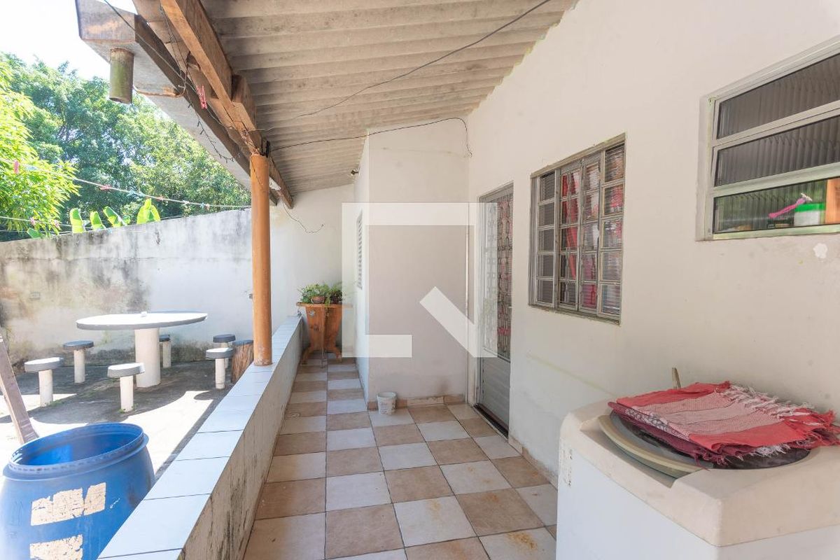 Casa, 2 quartos, 120 m² - Foto 52