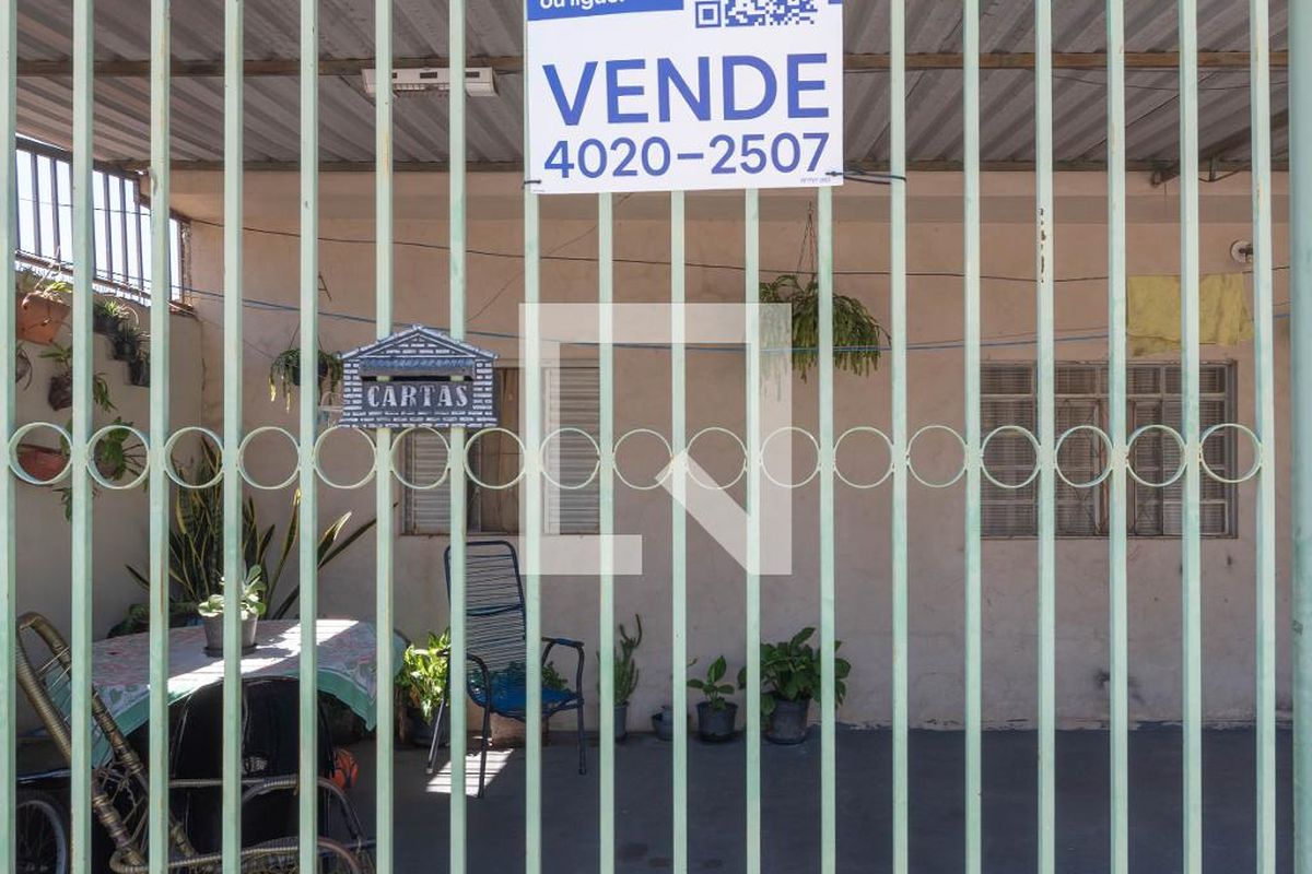 Casa, 2 quartos, 120 m² - Foto 30