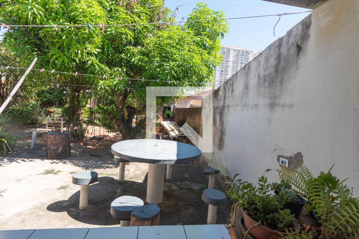 Casa, 2 quartos, 120 m² - Foto 42