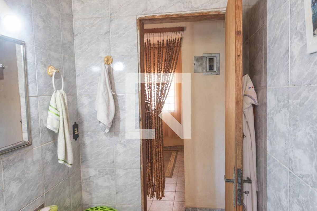 Casa, 2 quartos, 120 m² - Foto 18