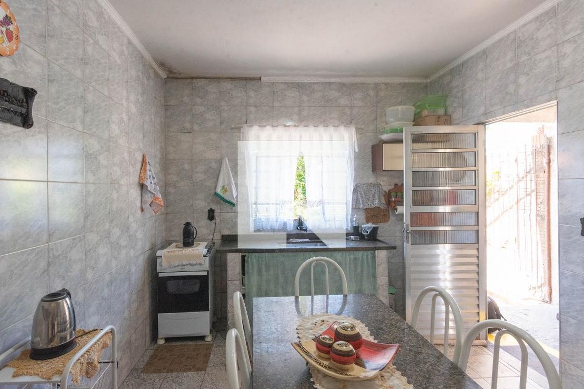 Casa, 2 quartos, 120 m² - Foto 21