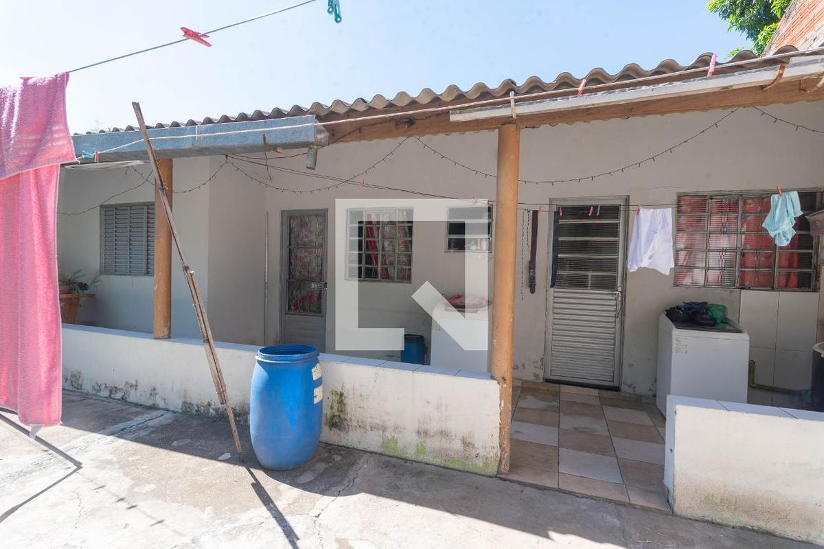 Casa, 2 quartos, 120 m² - Foto 54
