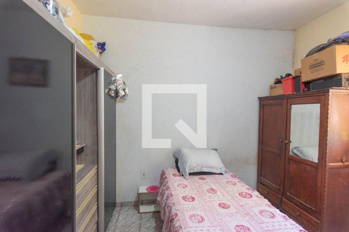 Casa, 2 quartos, 120 m² - Foto 11