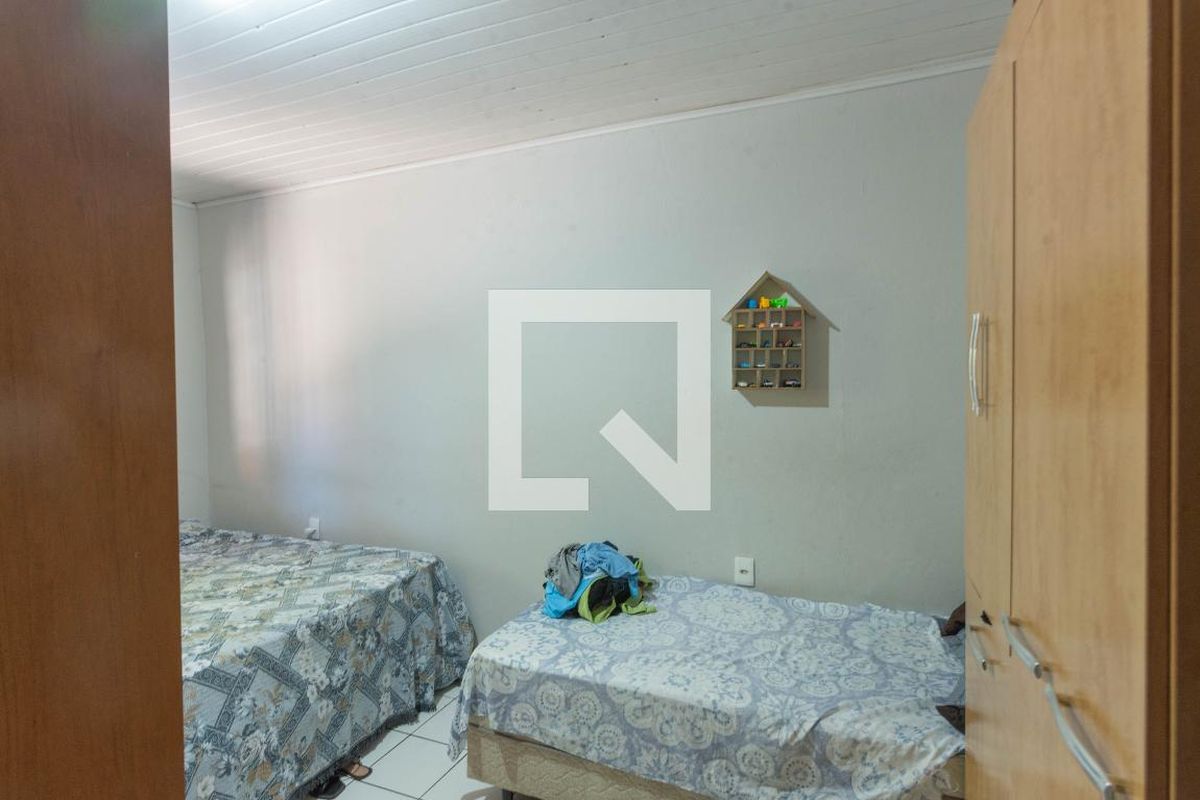 Casa, 2 quartos, 120 m² - Foto 39