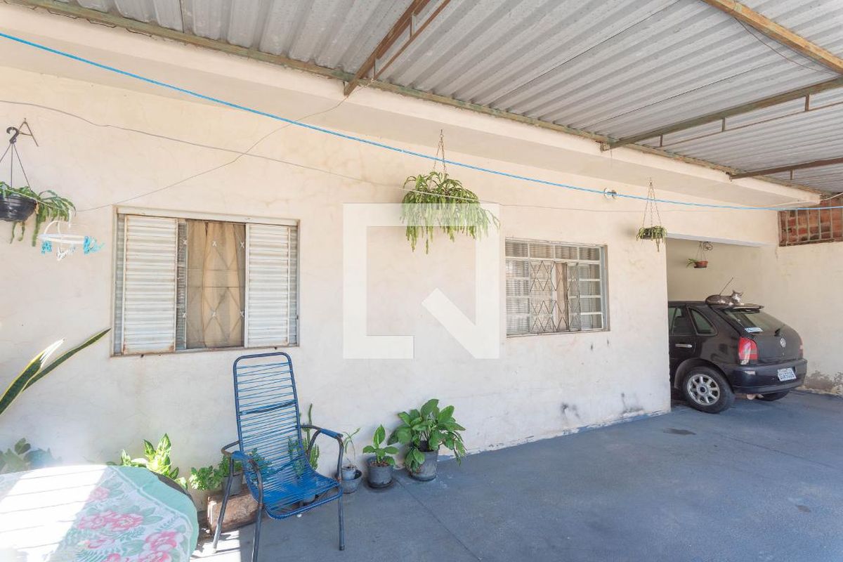 Casa, 2 quartos, 120 m² - Foto 26