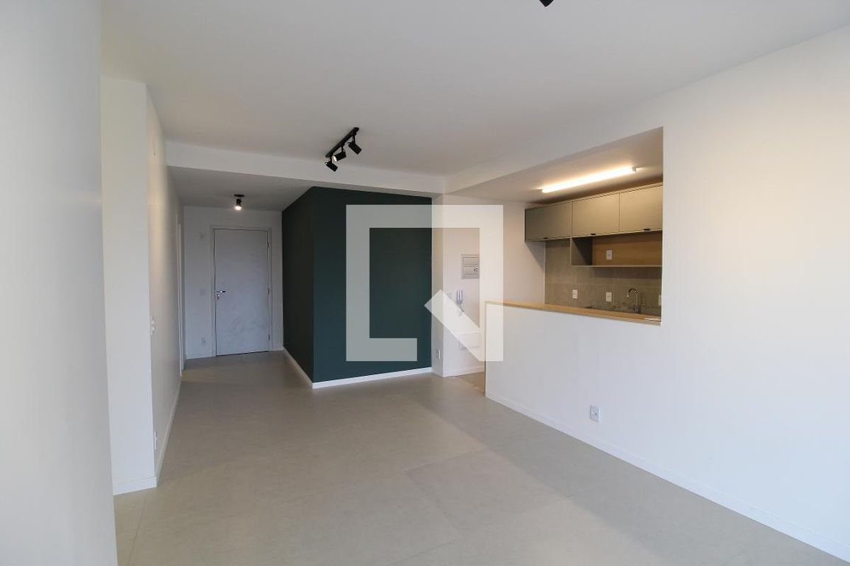 Apartamento, 3 quartos, 94 m² - Foto 4