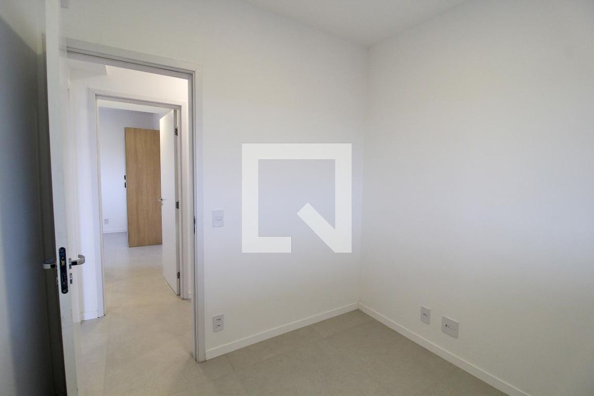 Apartamento, 3 quartos, 94 m² - Foto 13
