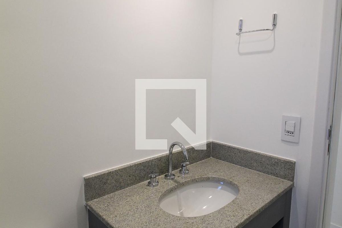 Apartamento, 3 quartos, 94 m² - Foto 24