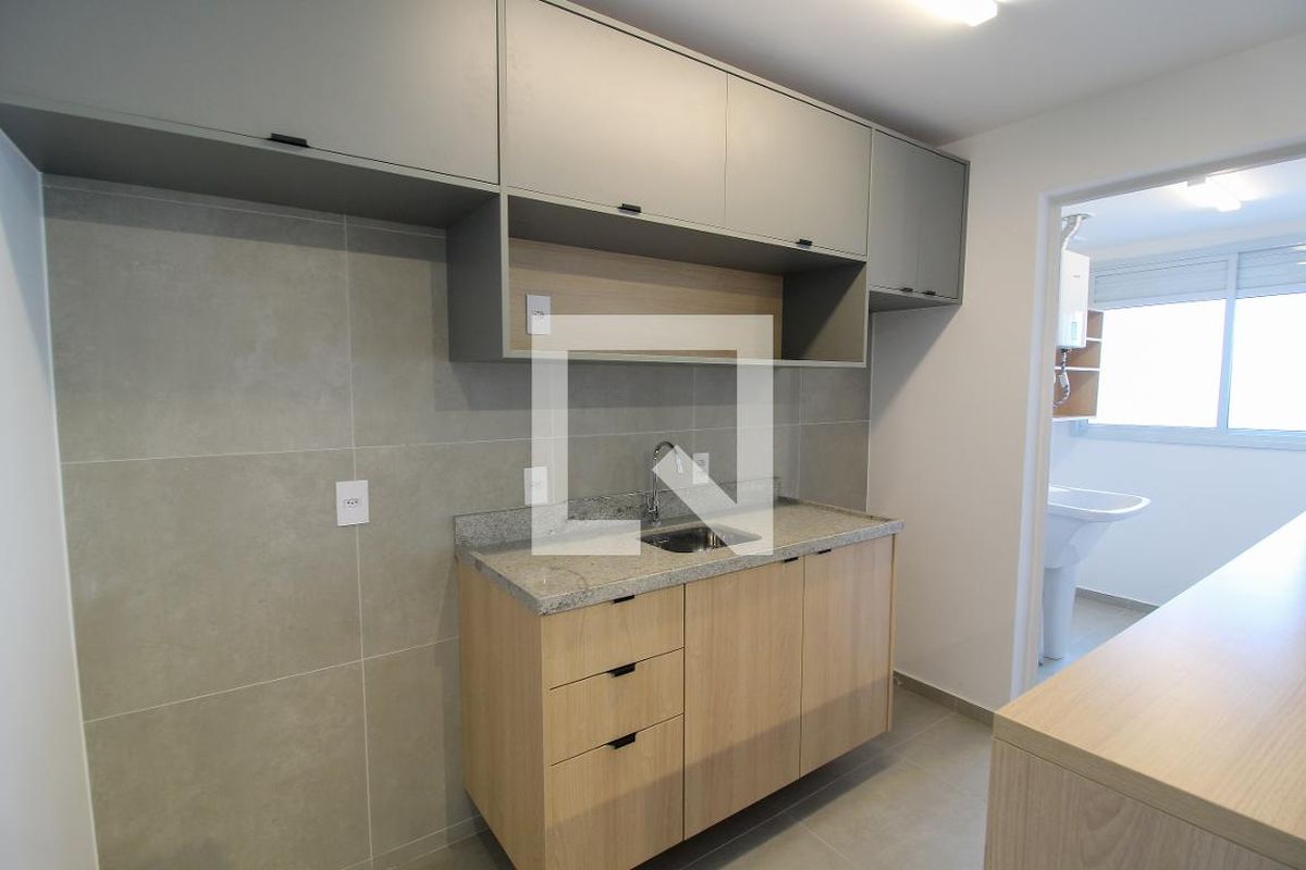 Apartamento, 3 quartos, 94 m² - Foto 30