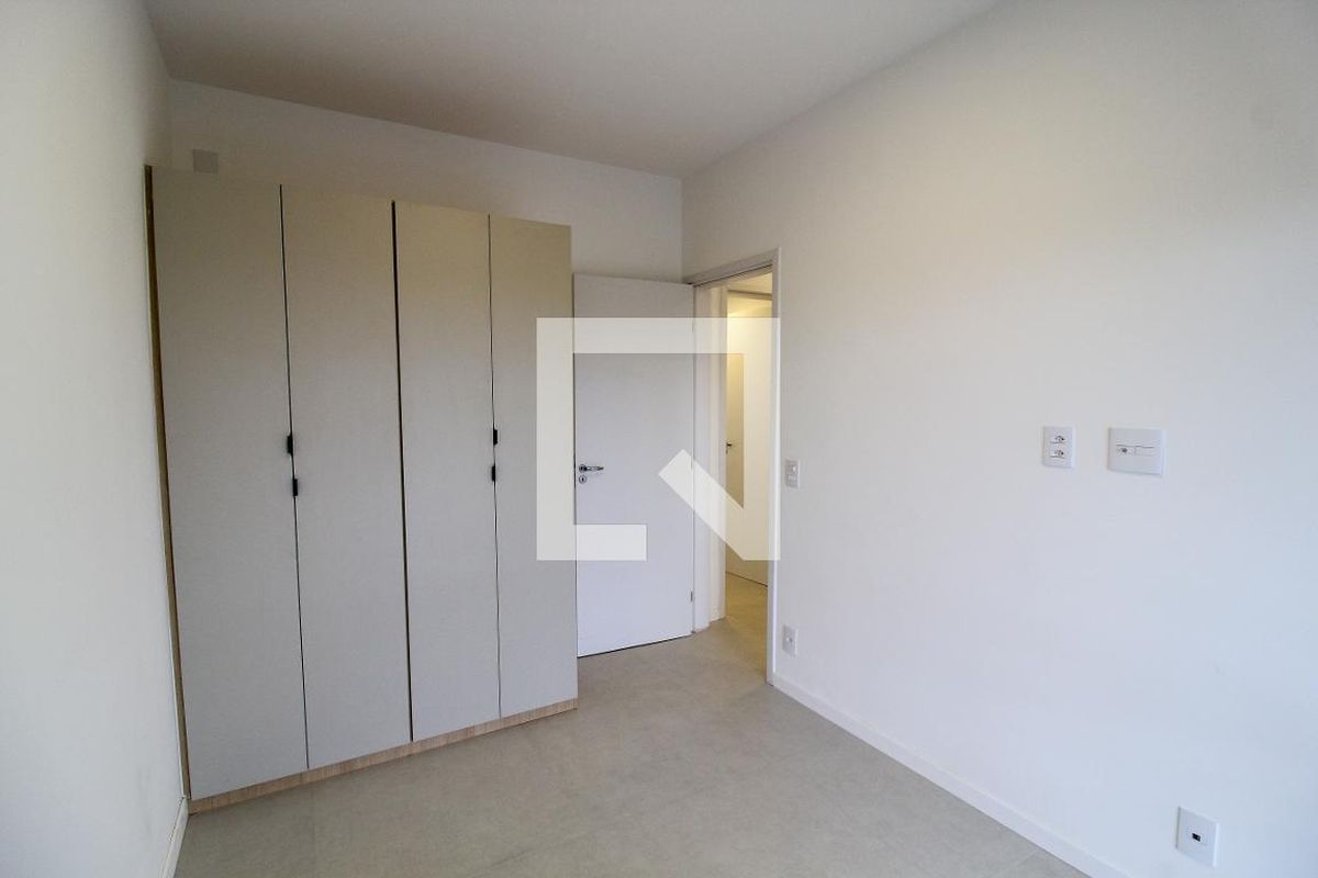 Apartamento, 3 quartos, 94 m² - Foto 16