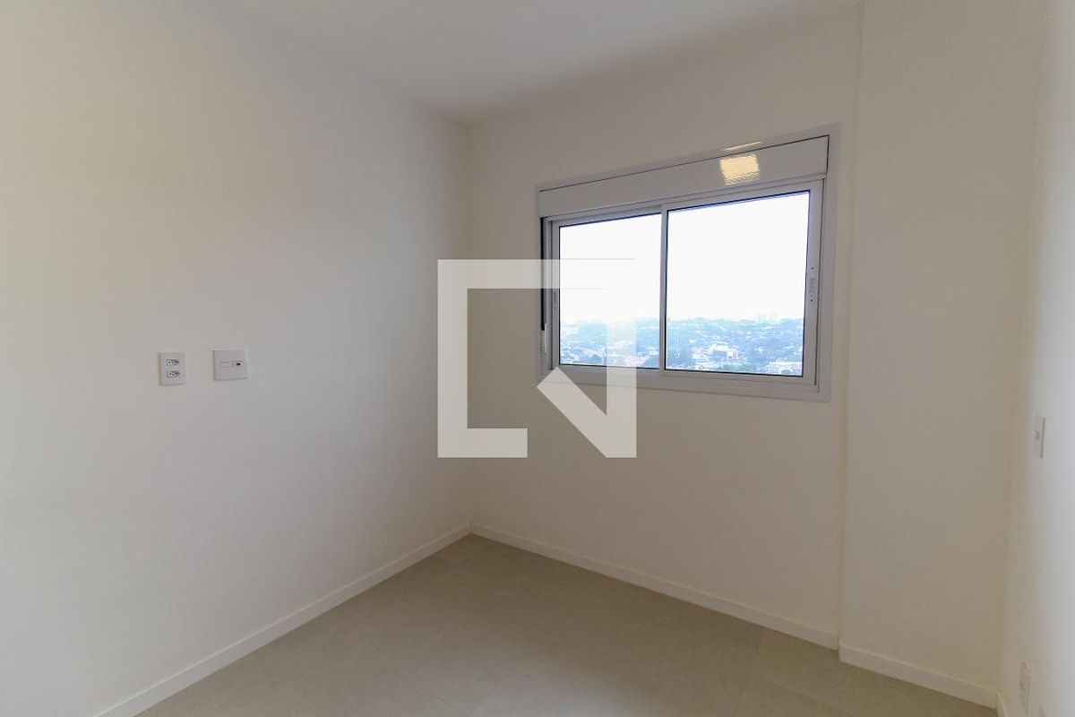 Apartamento, 3 quartos, 94 m² - Foto 21