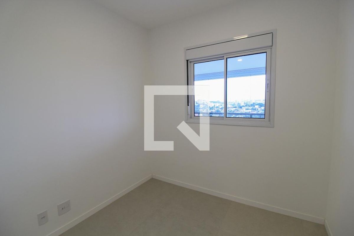 Apartamento, 3 quartos, 94 m² - Foto 10