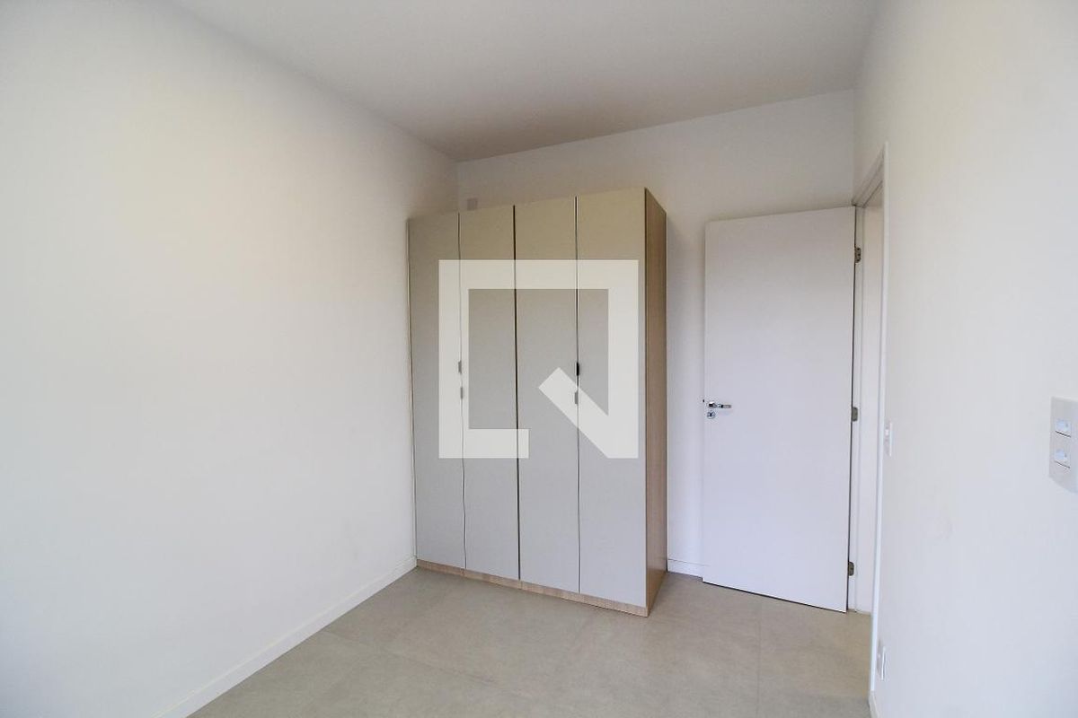 Apartamento, 3 quartos, 94 m² - Foto 15