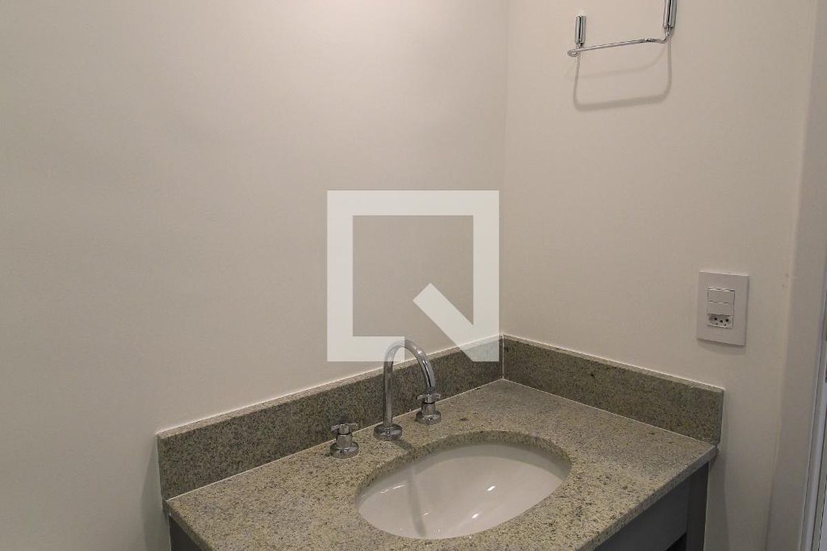 Apartamento, 3 quartos, 94 m² - Foto 27