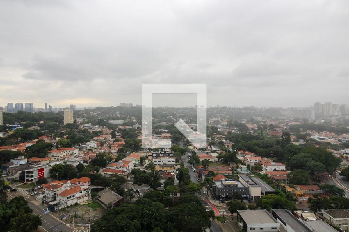 Apartamento, 3 quartos, 94 m² - Foto 22