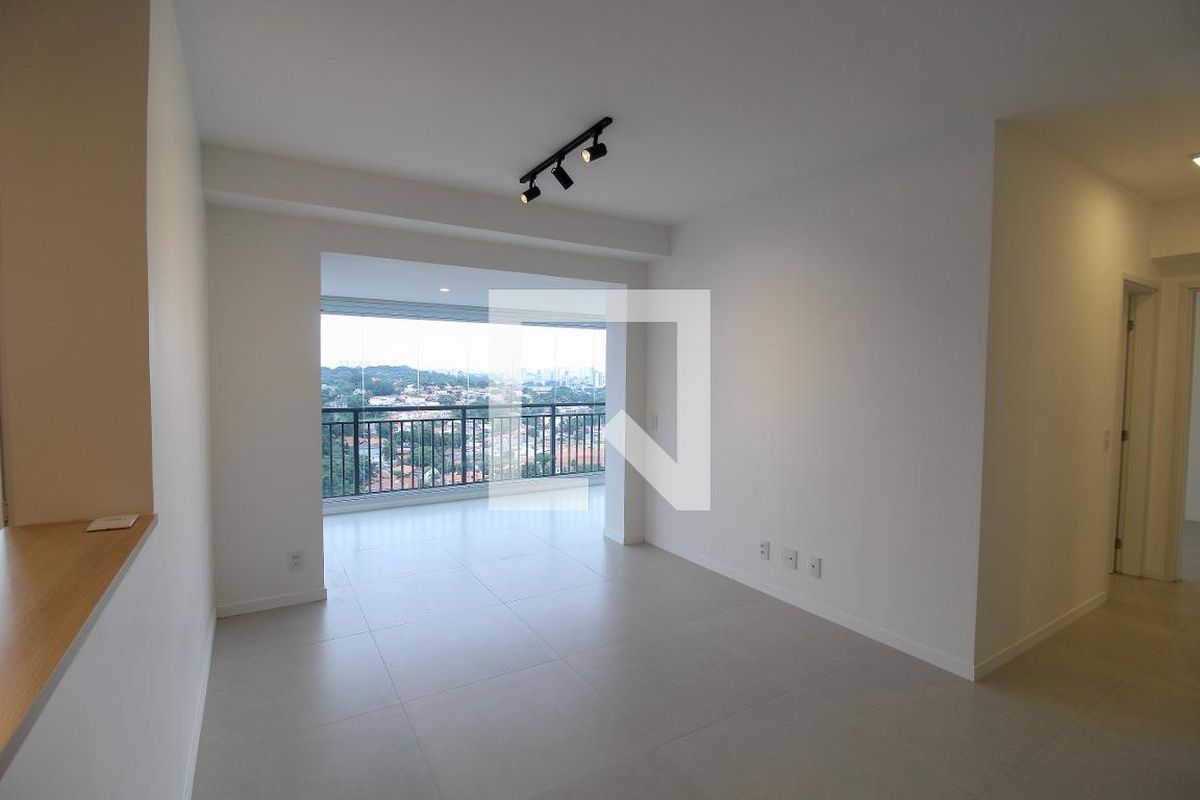 Apartamento, 3 quartos, 94 m² - Foto 2