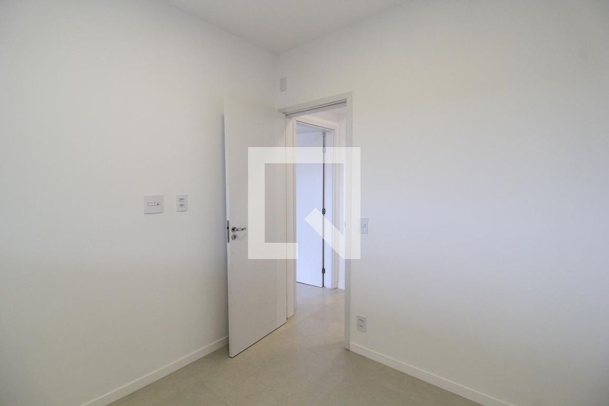 Apartamento, 3 quartos, 94 m² - Foto 12