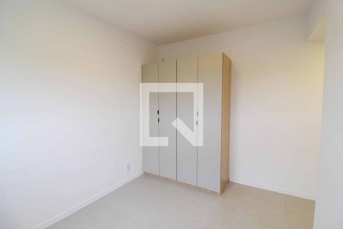 Apartamento, 3 quartos, 94 m² - Foto 19