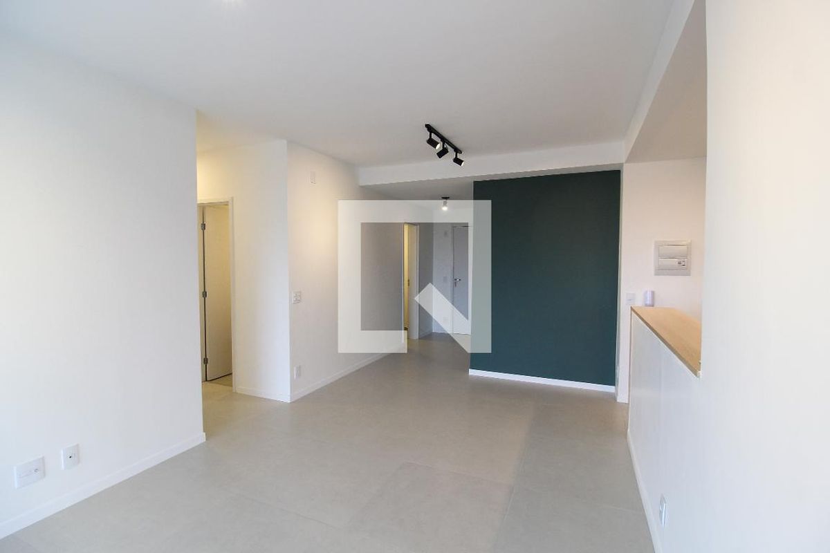 Apartamento, 3 quartos, 94 m² - Foto 3