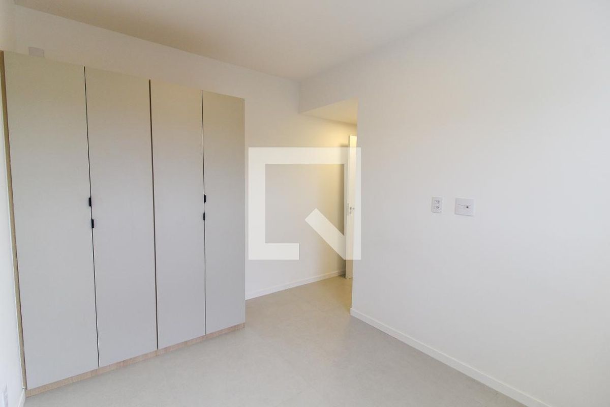 Apartamento, 3 quartos, 94 m² - Foto 20
