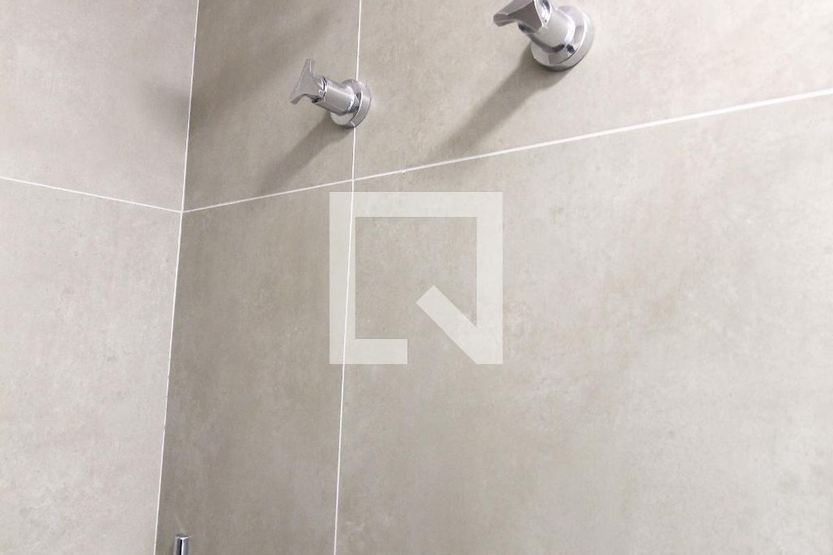 Apartamento, 3 quartos, 94 m² - Foto 28