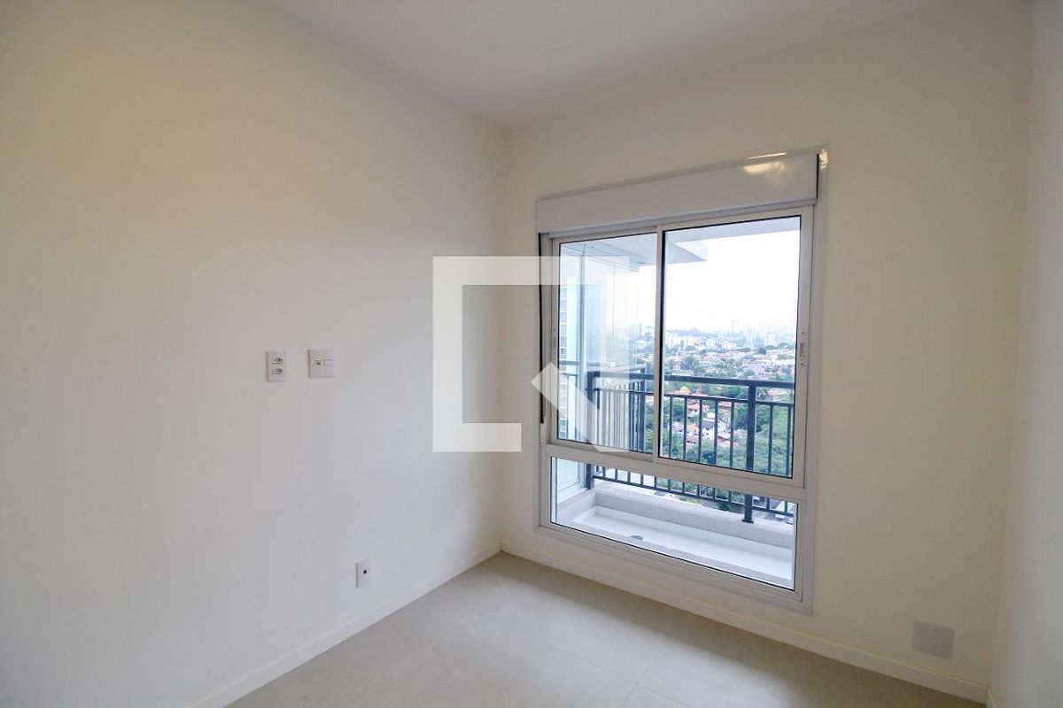 Apartamento, 3 quartos, 94 m² - Foto 17