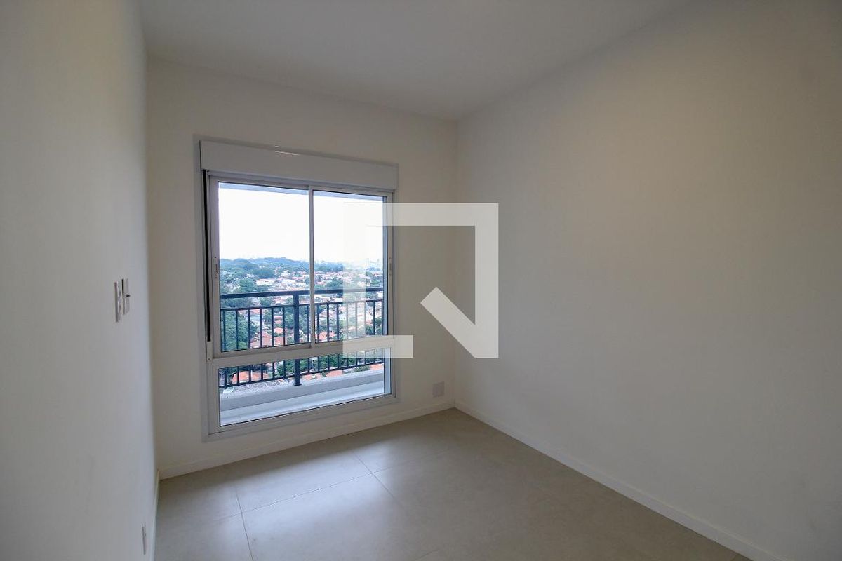 Apartamento, 3 quartos, 94 m² - Foto 14