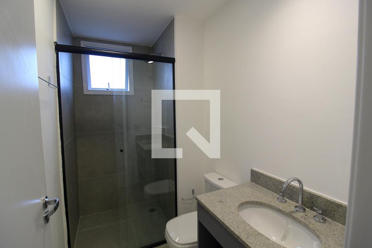 Apartamento, 3 quartos, 94 m² - Foto 23