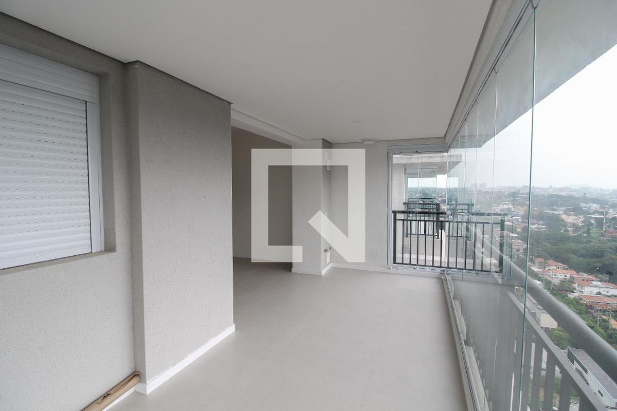 Apartamento, 3 quartos, 94 m² - Foto 7